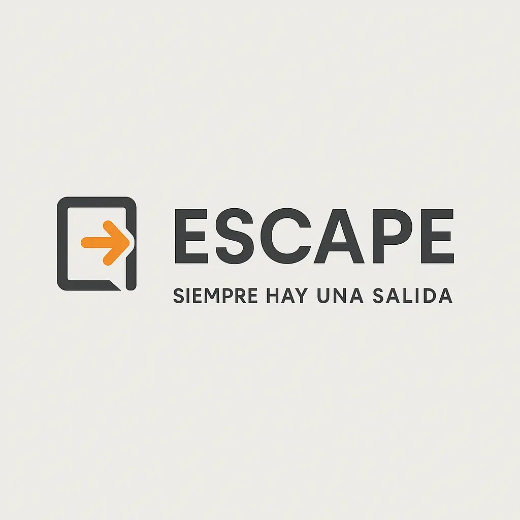 Escape