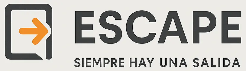 Escape
